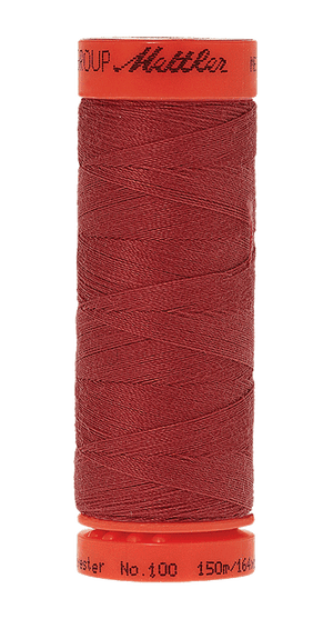 Mettler METROSENE® Sewing Thread - 150m - Mettler Thread 0623