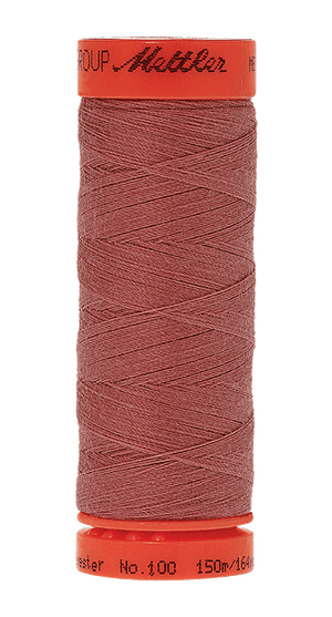 Mettler METROSENE® Sewing Thread - 150m - Mettler Thread 0638