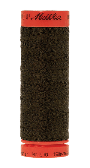 Mettler METROSENE® Sewing Thread - 150m - Mettler Thread 0663