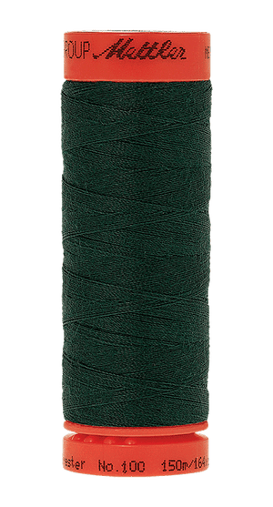 Mettler METROSENE® Sewing Thread - 150m - Mettler Thread 0757