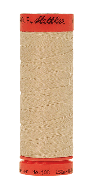 Mettler METROSENE® Sewing Thread - 150m - Mettler Thread 0779
