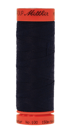 Mettler METROSENE® Sewing Thread - 150m - Mettler Thread 0810