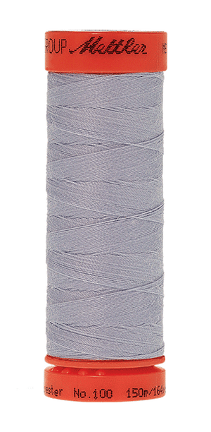 Mettler METROSENE® Sewing Thread - 150m - Mettler Thread 0814