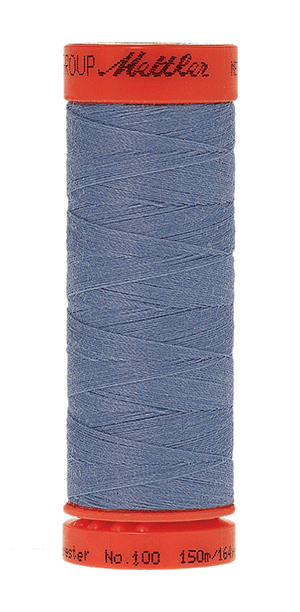 Mettler METROSENE® Sewing Thread - 150m - Mettler Thread 0818