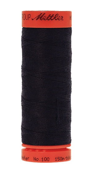 Mettler METROSENE® Sewing Thread - 150m - Mettler Thread 0821