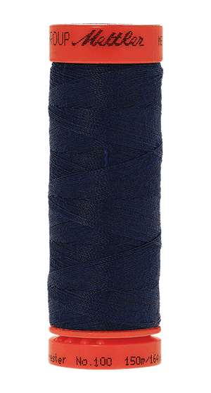 Mettler METROSENE® Sewing Thread - 150m - Mettler Thread 0823