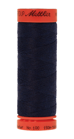 Mettler METROSENE® Sewing Thread - 150m - Mettler Thread 0825