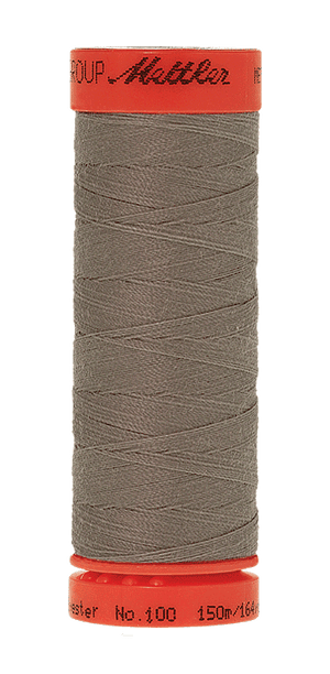 Mettler METROSENE® Sewing Thread - 150m - Mettler Thread 0850
