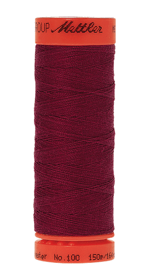 Mettler METROSENE® Sewing Thread - 150m - Mettler Thread 0869