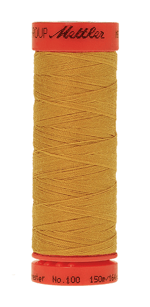Mettler METROSENE® Sewing Thread - 150m - Mettler Thread 0892