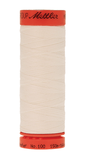 Mettler METROSENE® Sewing Thread - 150m - Mettler Thread 1000
