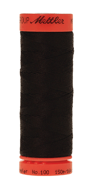 Mettler METROSENE® Sewing Thread - 150m - Mettler Thread 1050