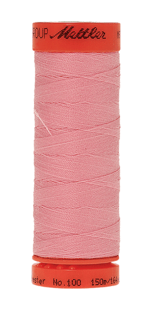 Mettler METROSENE® Sewing Thread - 150m - Mettler Thread 1056