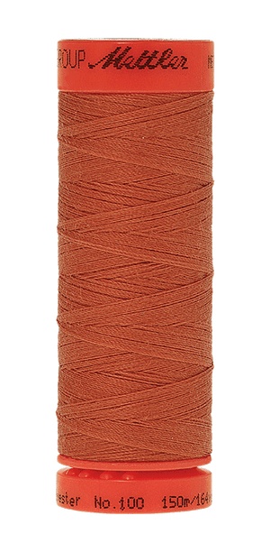 Mettler METROSENE® Sewing Thread - 150m - Mettler Thread 1073