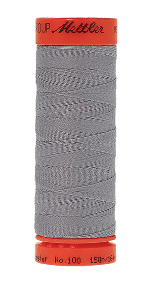 Mettler METROSENE® Sewing Thread - 150m - Mettler Thread 1081