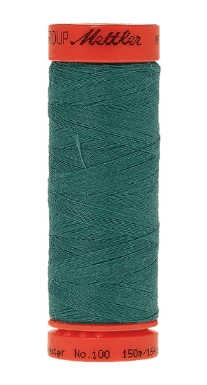 Mettler METROSENE® Sewing Thread - 150m - Mettler Thread 1091