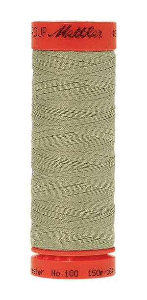 Mettler METROSENE® Sewing Thread - 150m - Mettler Thread 1095