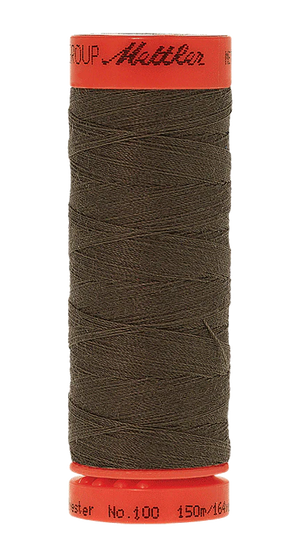 Mettler METROSENE® Sewing Thread - 150m - Mettler Thread 1162