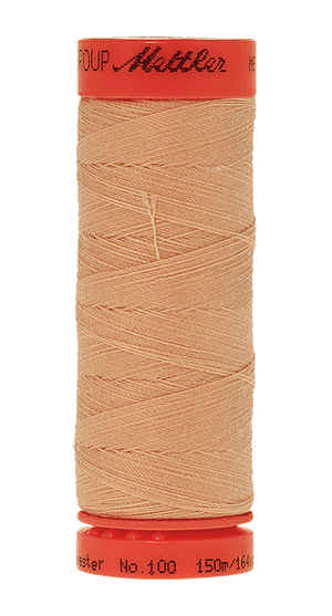 Mettler METROSENE® Sewing Thread - 150m - Mettler Thread 1163