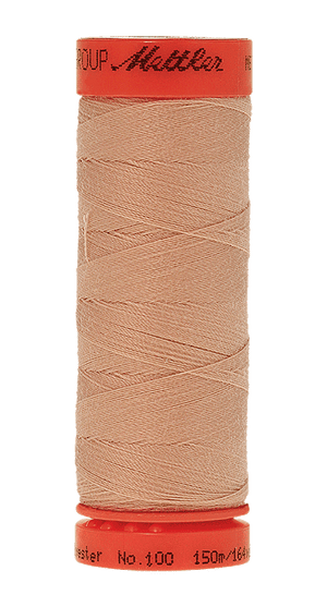 Mettler METROSENE® Sewing Thread - 150m - Mettler Thread 1168