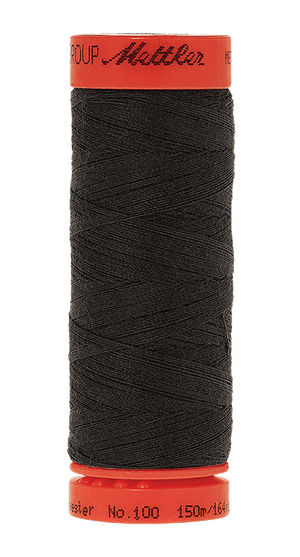 Mettler METROSENE® Sewing Thread - 150m - Mettler Thread 1175