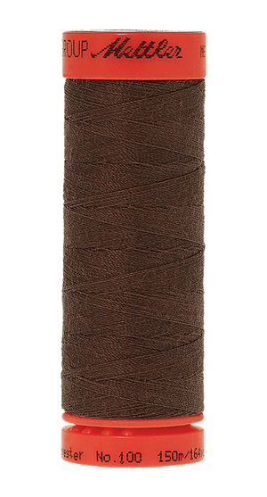 Mettler METROSENE® Sewing Thread - 150m - Mettler Thread 1182