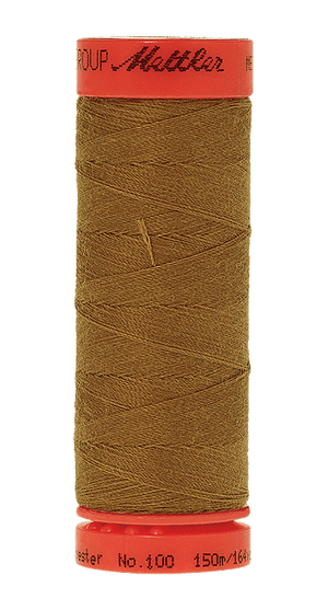 Mettler METROSENE® Sewing Thread - 150m - Mettler Thread 1207