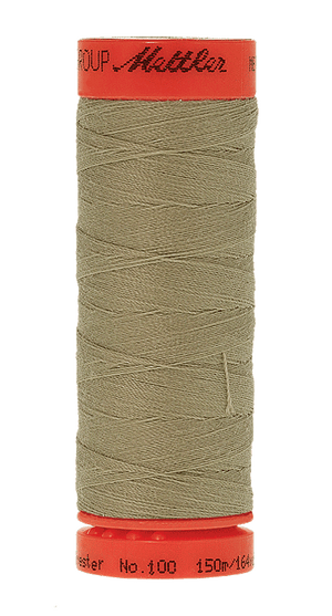 Mettler METROSENE® Sewing Thread - 150m - Mettler Thread 1212