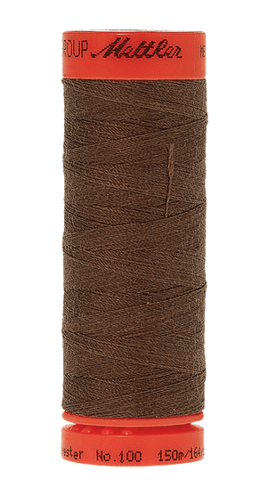 Mettler METROSENE® Sewing Thread - 150m - Mettler Thread 1223