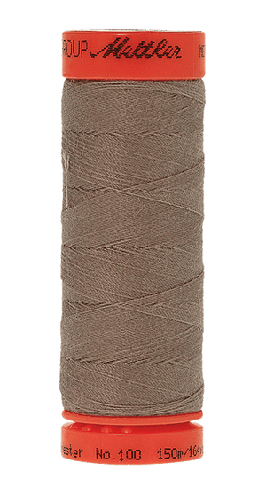 Mettler METROSENE® Sewing Thread - 150m - Mettler Thread 1227
