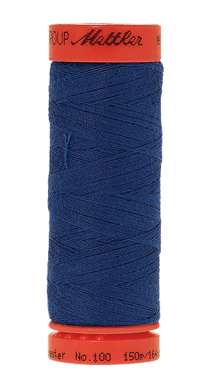 Mettler METROSENE® Sewing Thread - 150m - Mettler Thread 1303