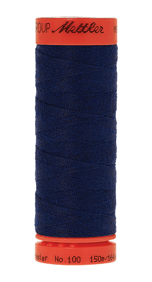 Mettler METROSENE® Sewing Thread - 150m - Mettler Thread 1305