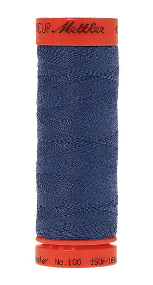 Mettler METROSENE® Sewing Thread - 150m - Mettler Thread 1316