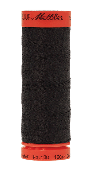 Mettler METROSENE® Sewing Thread - 150m - Mettler Thread 1362
