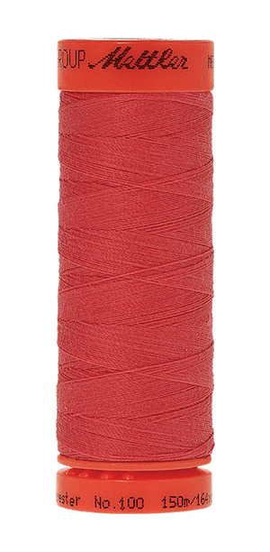 Mettler METROSENE® Sewing Thread - 150m - Mettler Thread 1402