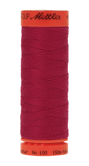 Mettler METROSENE® Sewing Thread - 150m - Mettler Thread 1422