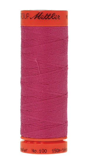 Mettler METROSENE® Sewing Thread - 150m - Mettler Thread 1423