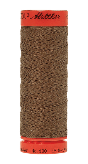 Mettler METROSENE® Sewing Thread - 150m - Mettler Thread 1424