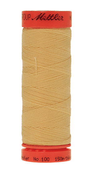 Mettler METROSENE® Sewing Thread - 150m - Mettler Thread 1454