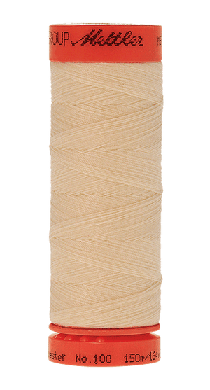 Mettler METROSENE® Sewing Thread - 150m - Mettler Thread 1455