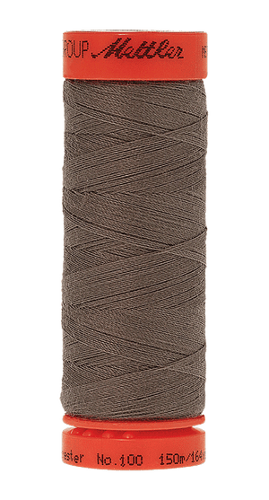 Mettler METROSENE® Sewing Thread - 150m - Mettler Thread 1457