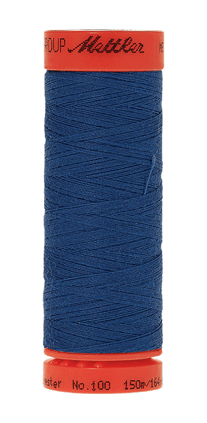 Mettler METROSENE® Sewing Thread - 150m - Mettler Thread 1463