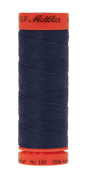 Mettler METROSENE® Sewing Thread - 150m - Mettler Thread 1467