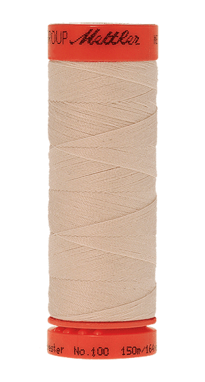 Mettler METROSENE® Sewing Thread - 150m - Mettler Thread 3000
