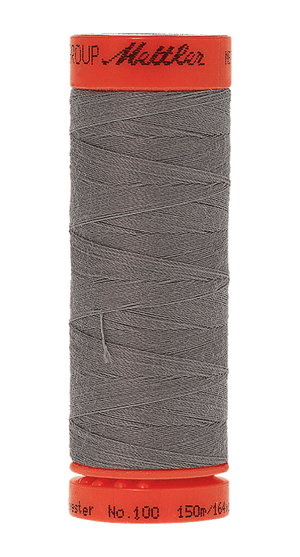 Mettler METROSENE® Sewing Thread - 150m - Mettler Thread 3501