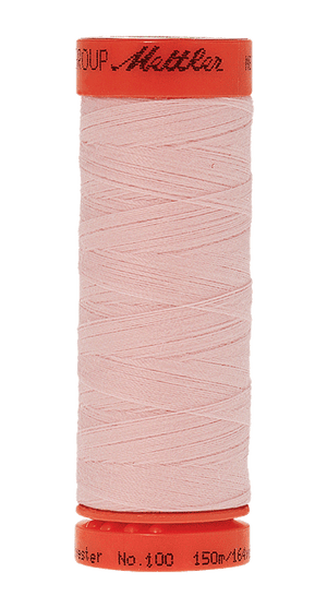 Mettler METROSENE® Sewing Thread - 150m - Mettler Thread 3518