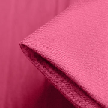 Bamboo Jersey Knit - Tea Rose