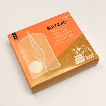 Suit Bag