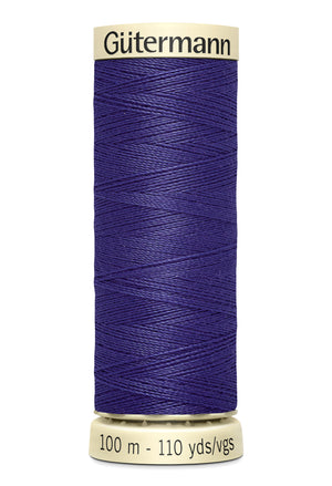 Gütermann Sew-All Polyester Thread - 100m - 463