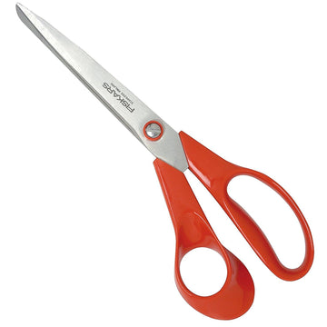 Fiskars - Lefty (for left hand users)